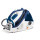 Stacja parowa Tefal Pro Express Total Plus GV8932